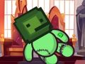Spil Melon legeplads  online