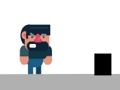 Spil Side til side  online