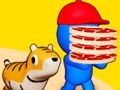 Spil Min Mini Zoo  online
