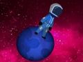 Spil Astronaut Jump online