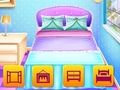 Spil Perfekt Sweet Home  online