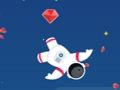 Spil Astronaut  online