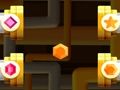 Spil Rift rør  online