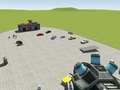Spil SimpleBox 2 online