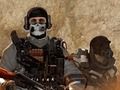 Spil Hunter Hitman online