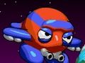 Spil Crazy Plane Shooter online