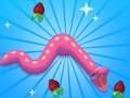 Spil Snake Island 3d online