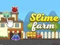 Spil Slim Farm  online