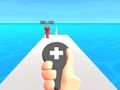 Spil Sind controller online
