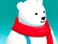 Spil Idle Bear Island: Polar tycoon online