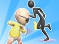 Spil By baby agent online