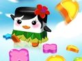 Spil Jelly Quest Mania online