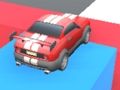 Spil Biler Racing hjul  online