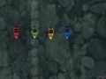 Spil Miniboat racere  online
