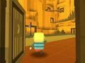 Spil Kogama: Run & Gun Zombie online