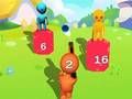 Spil Flet Grabber  online