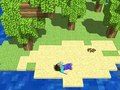 Spil Noob: Island Escape online