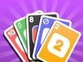 Spil Ocho online
