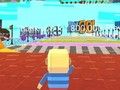 Spil Kogama: Parkour Good Forever online