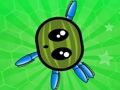 Spil Ananas Pen 2  online