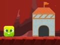 Spil Monsterblok  online