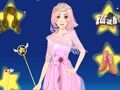 Spil Trist prinsesse Nina  online