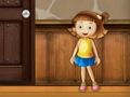 Spil Amgel Kids Room Escape 79 online