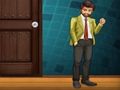 Spil Amgel Easy Room Escape 71 online