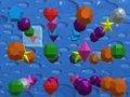 Spil GEM drop 3d online