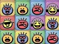 Spil Emoji Force online