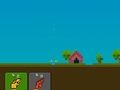 Spil Wonder Crash Clicker online