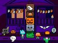 Spil Candy Tower online