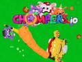Spil Chompere. io  online