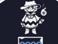 Spil Mimi Quest online