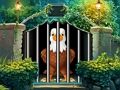 Spil Dauntless Eagle Escape online