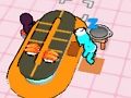 Spil Min Sushi Bar  online