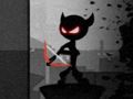 Spil Stickman Archer 5 online