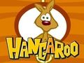 Spil Hangaroo online