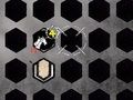 Spil Rogue: Monster Sweeper online