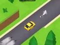 Spil Island Racer online