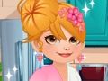 Spil Roxies Kitchen Valentine -dato online