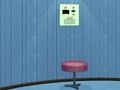 Spil Rainy Day Escape Game online