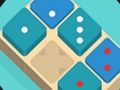 Spil Puslespil  online