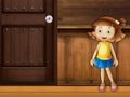 Spil Amgel Kids Room Escape 80 online