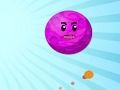 Spil Idle: Planeter Breakout online