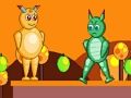 Spil Kadeomon 2 online