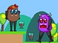 Spil Choco Benno online