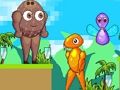 Spil Cocoman 2 online