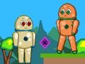 Spil Tuny vs OSU online