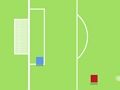 Spil Super simpel fodbold  online